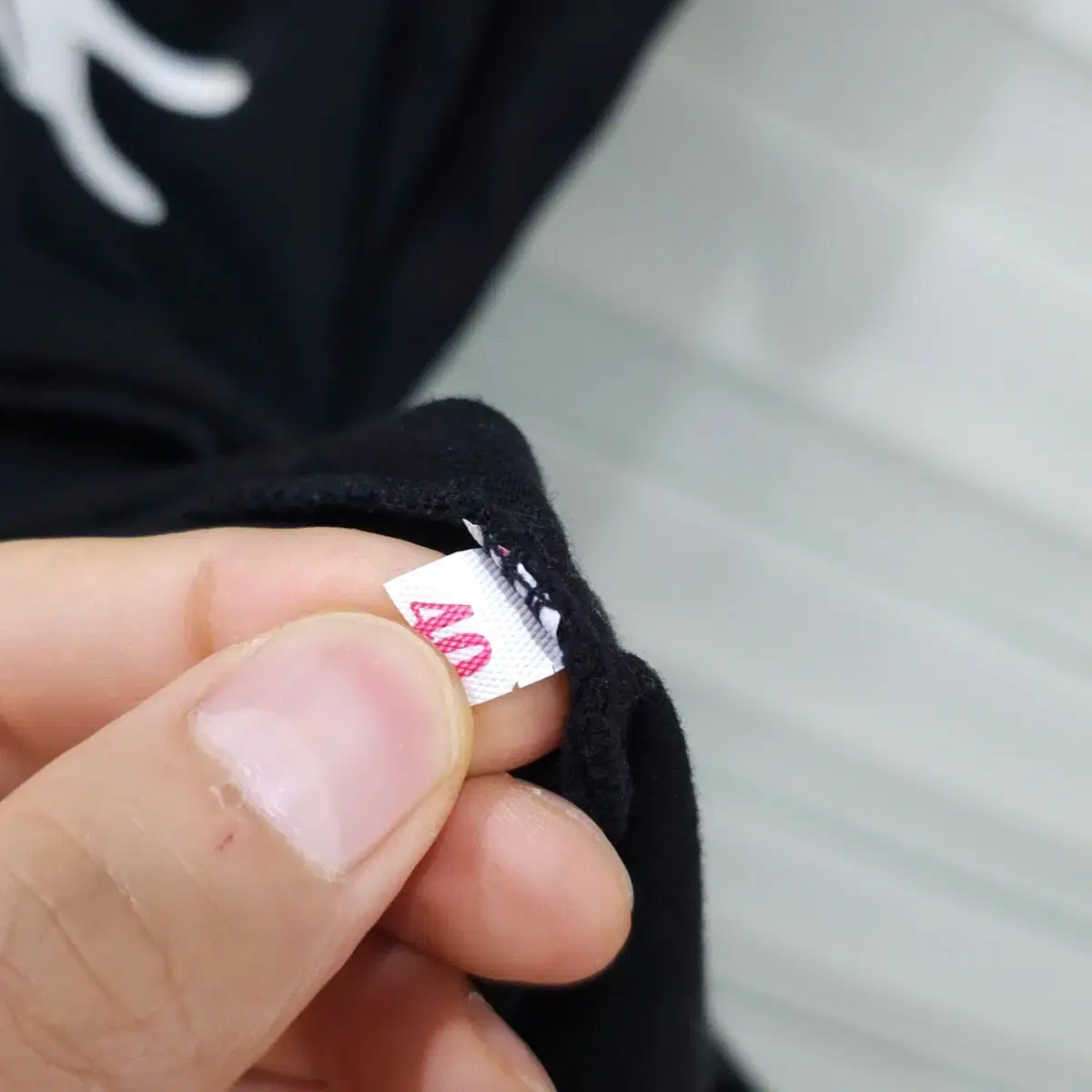 thumbnail-9
